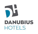 Danubius Hotels